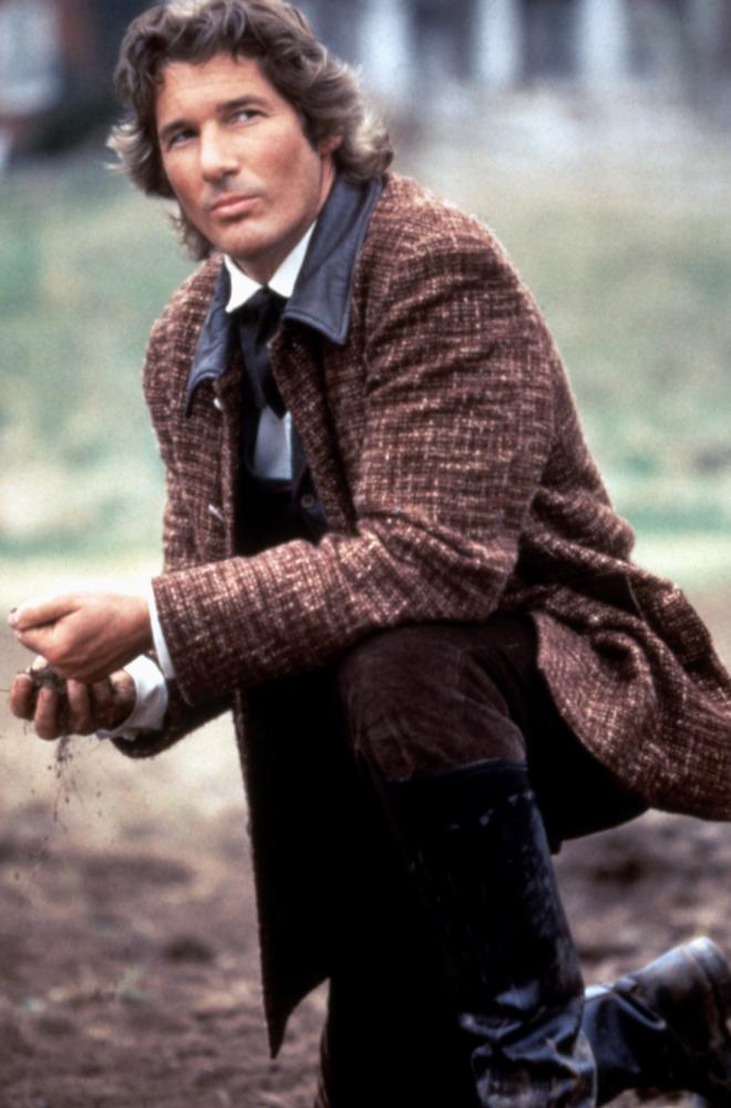 Соммерсбі