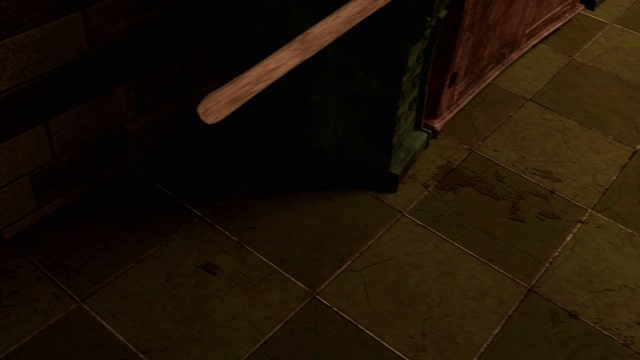 Принцеса Лебідь. Значно довше, ніж назавжди