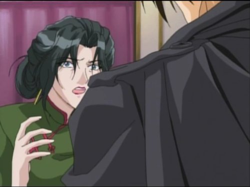 Нащадки пітьми