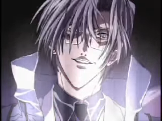 Нащадки пітьми