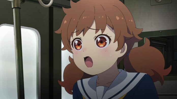 Куди ти прямуєш, поїзде судного дня?