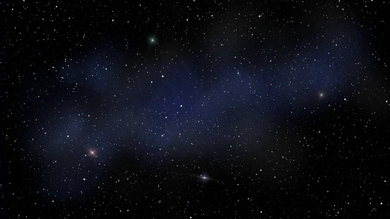 Лісовий Рояль