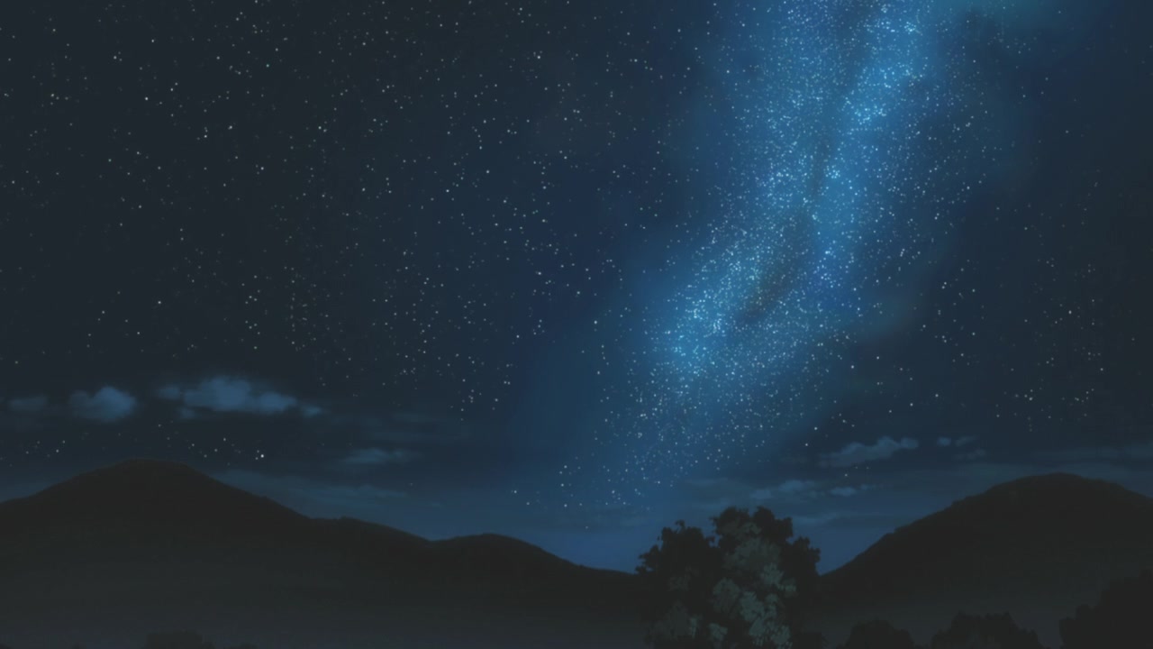 Лісовий Рояль