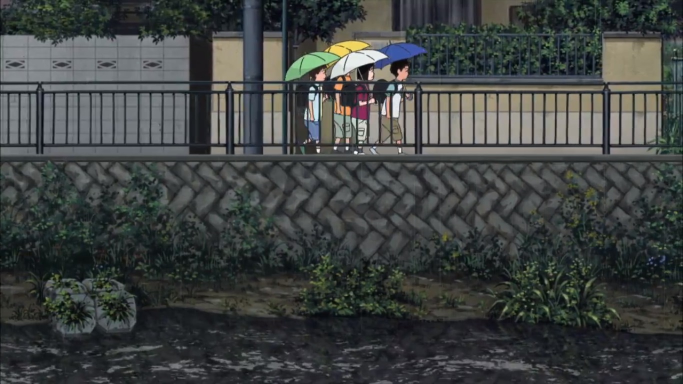 Літні Дні з Ку