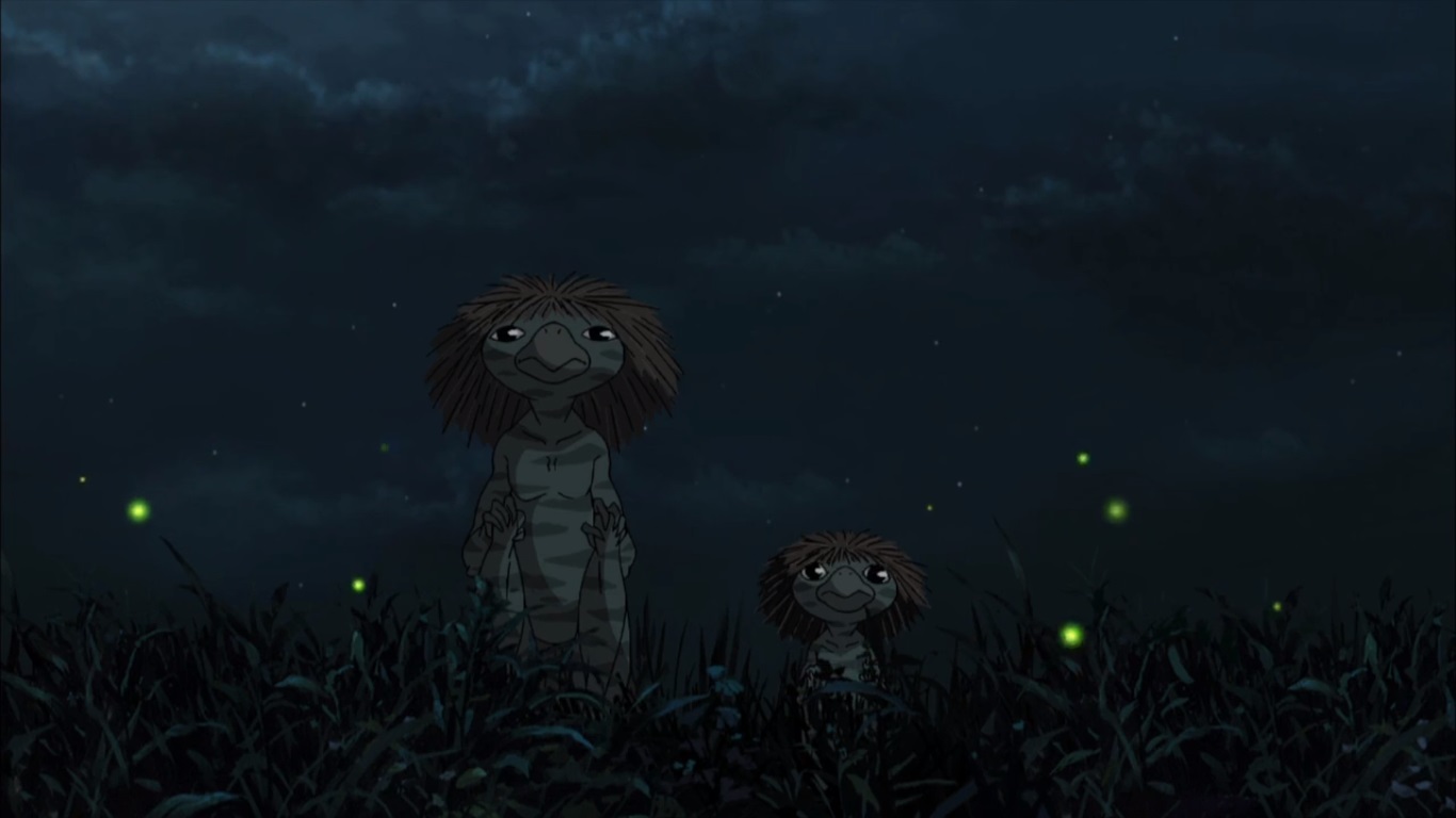 Літні Дні з Ку