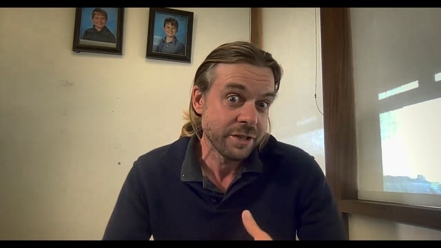 Прокачайте здоров’я: Таємниці кишківника