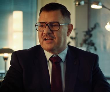 Банкстери