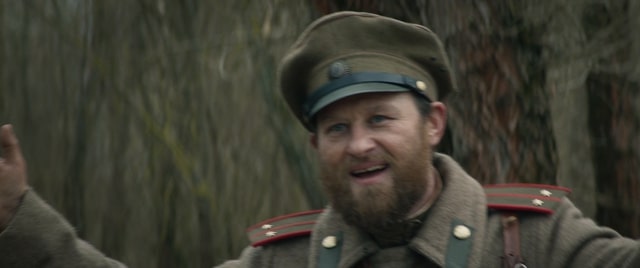 Легіони