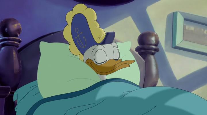 Одного разу під Різдво / Одного разу на Різдво