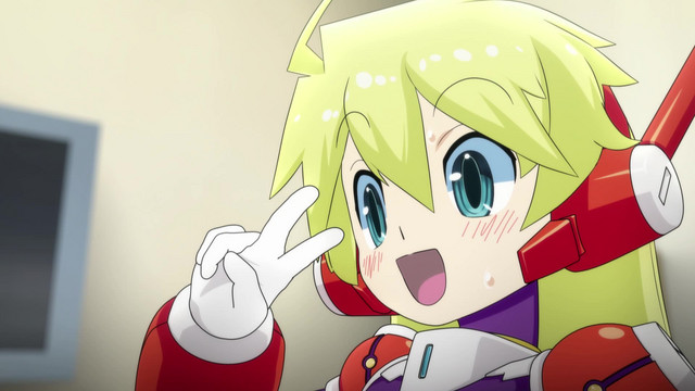 Неймовірна дівчина масштабом 1/6