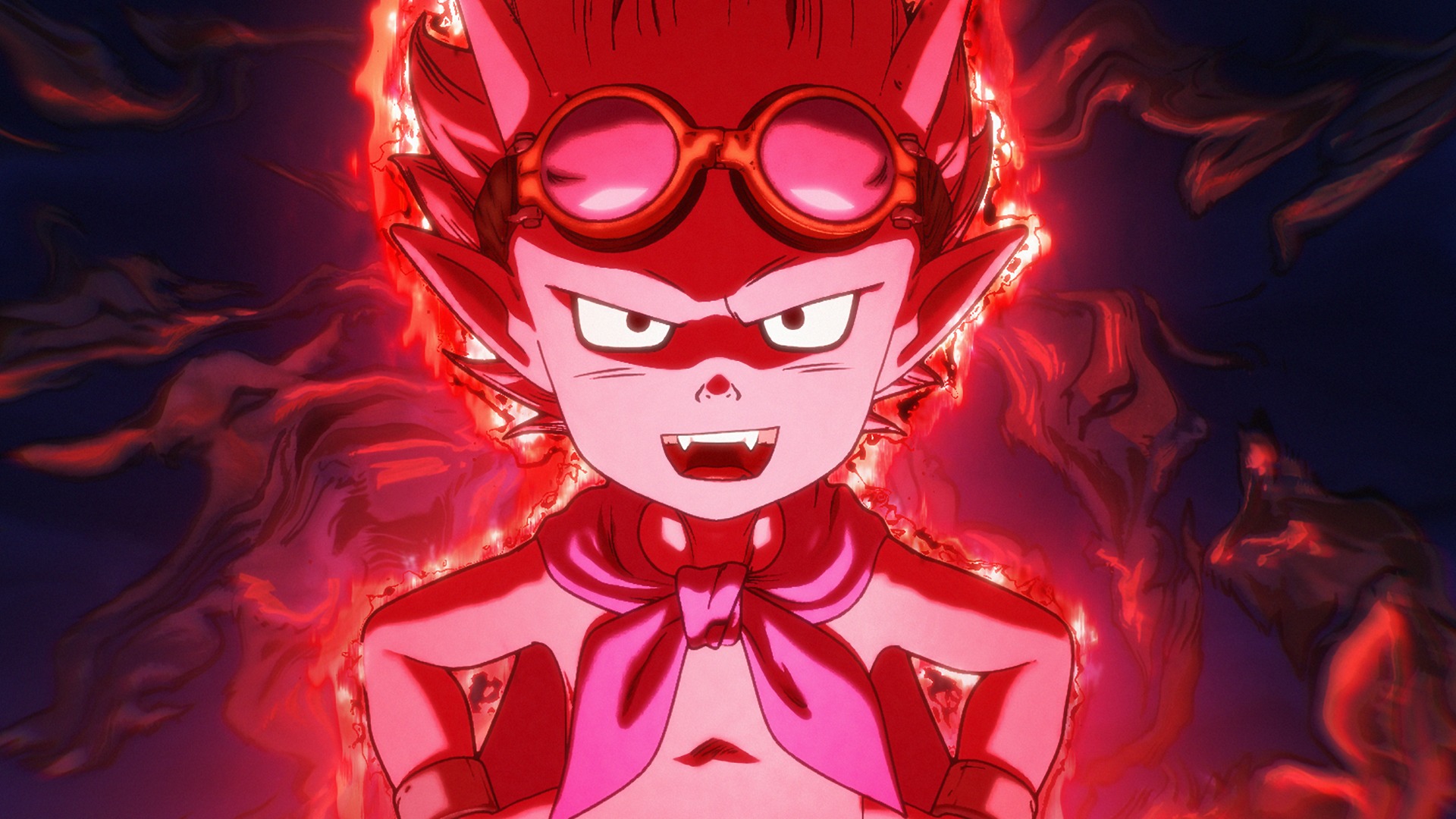 Піщана Країна