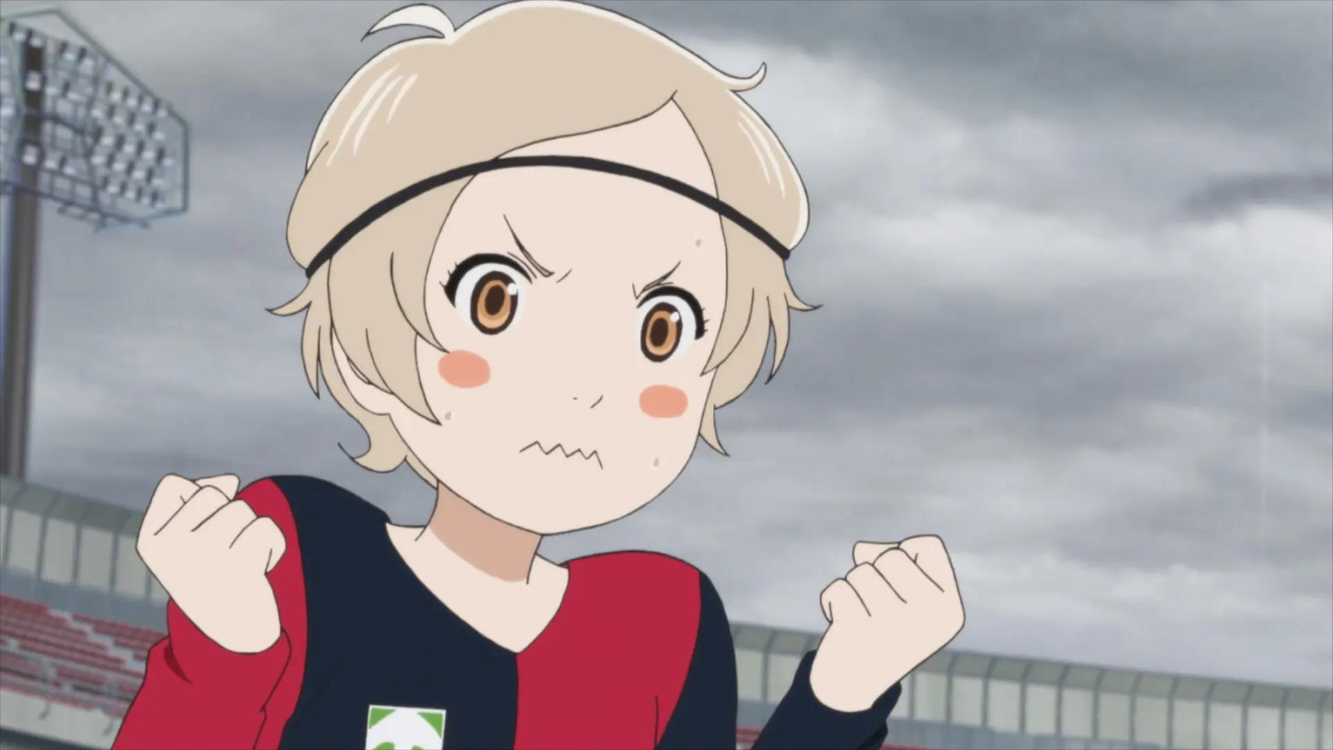 Прощавай, мій любимий Крамер