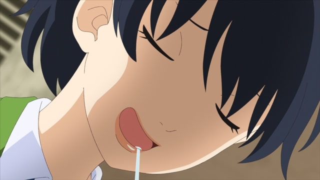 Прощавай, мій любимий Крамер