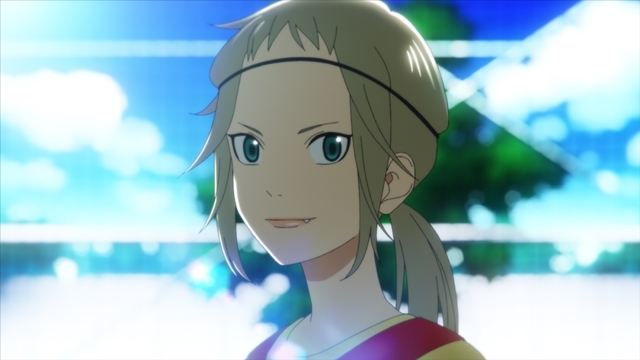 Прощавай, мій любимий Крамер