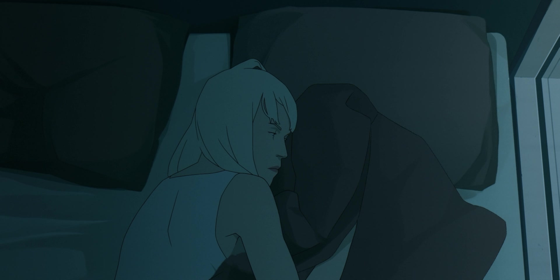 Марс Експрес