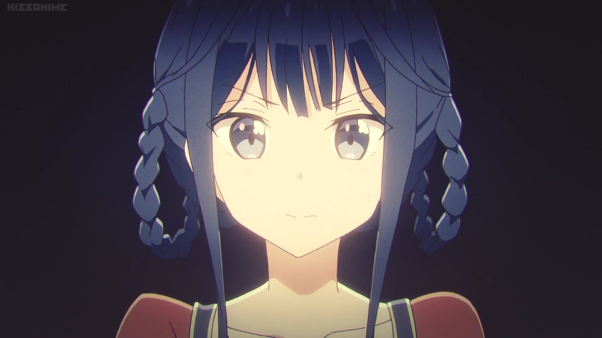 Помста Масамуне