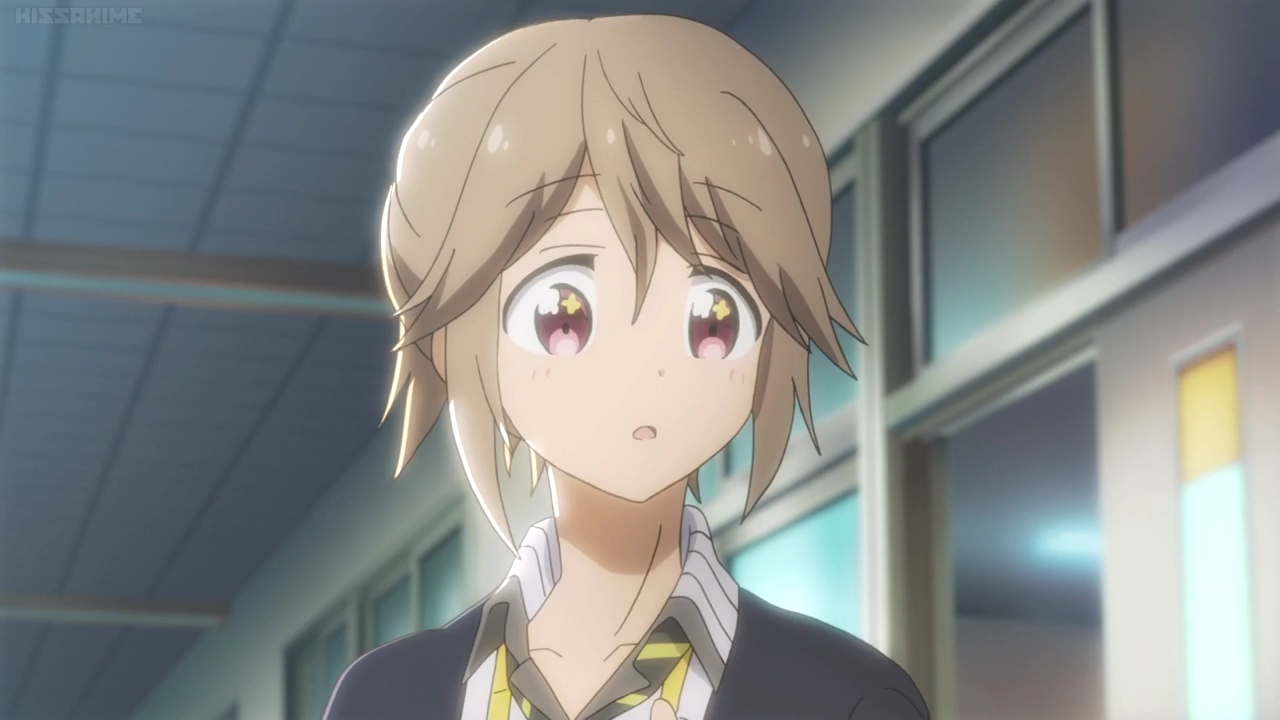 Помста Масамуне