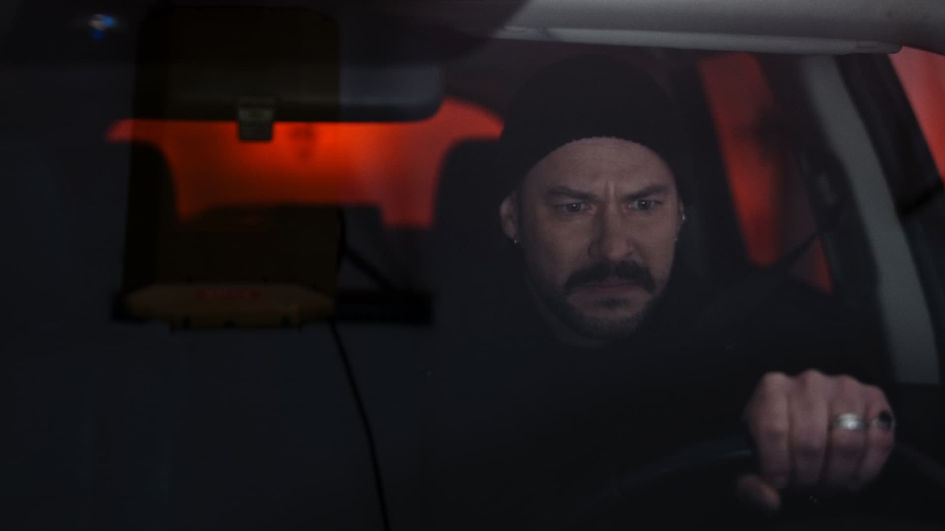 Спадкоємець