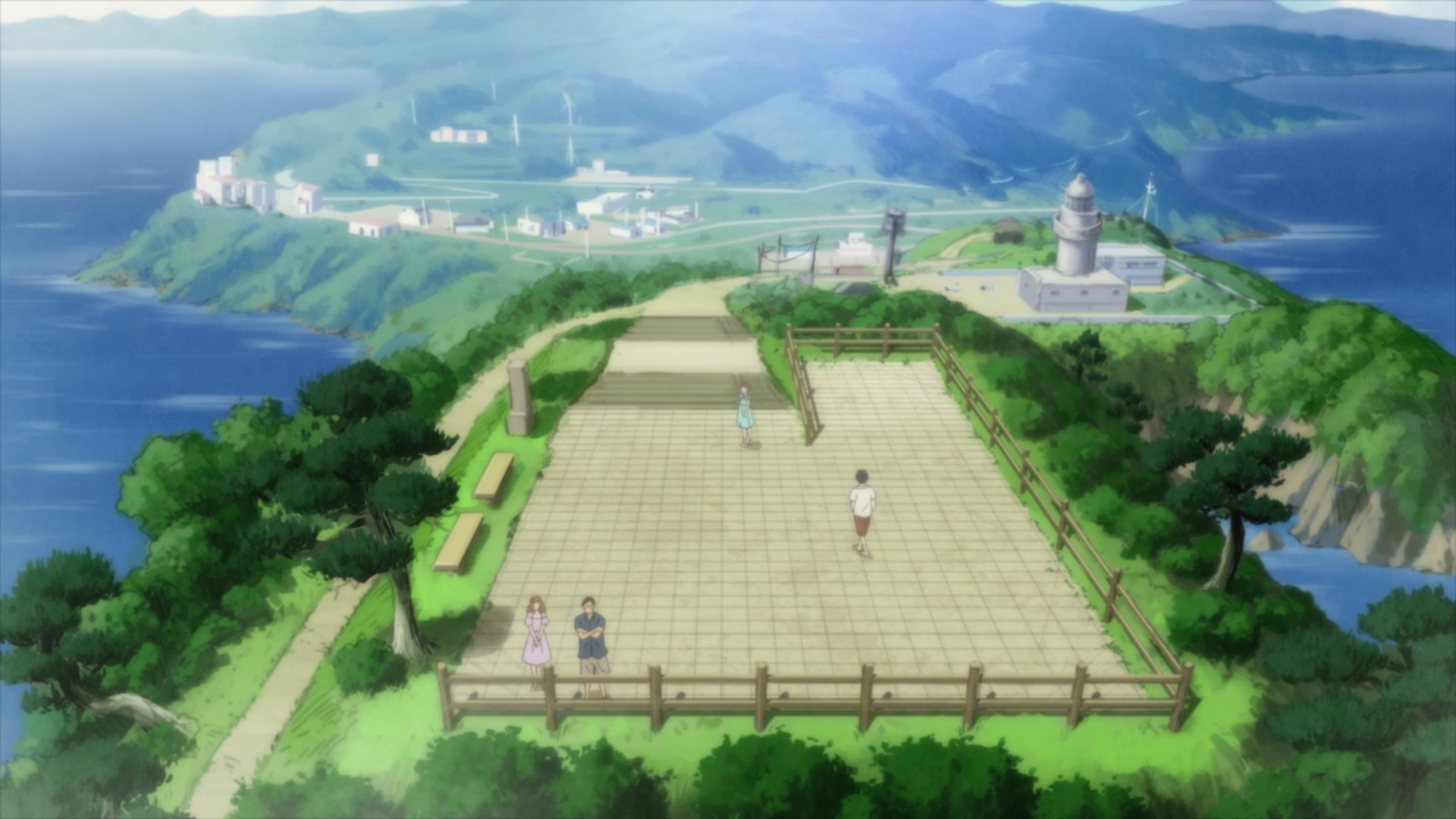 Чистий звук