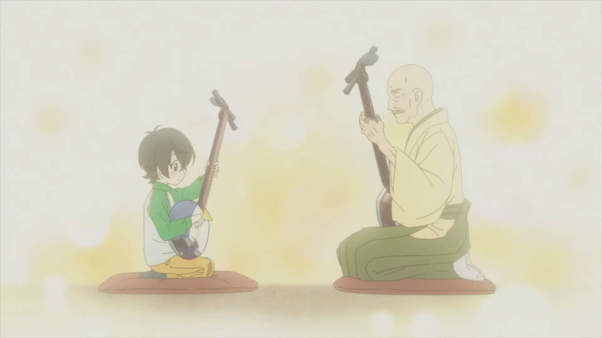 Чистий звук