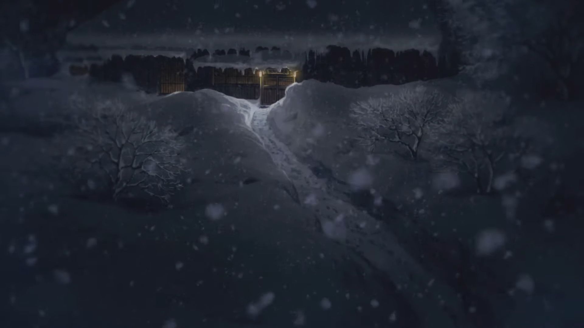 Чистий звук