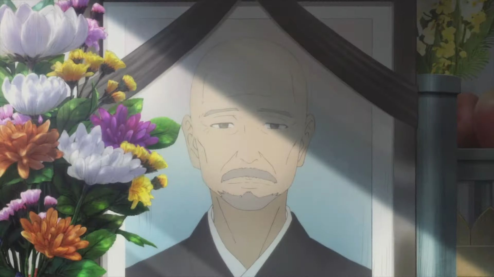 Чистий звук