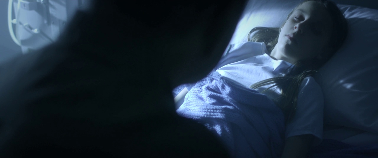 Порожнеча