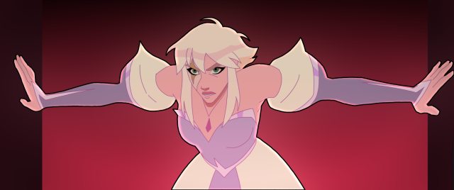 Пандемоніум