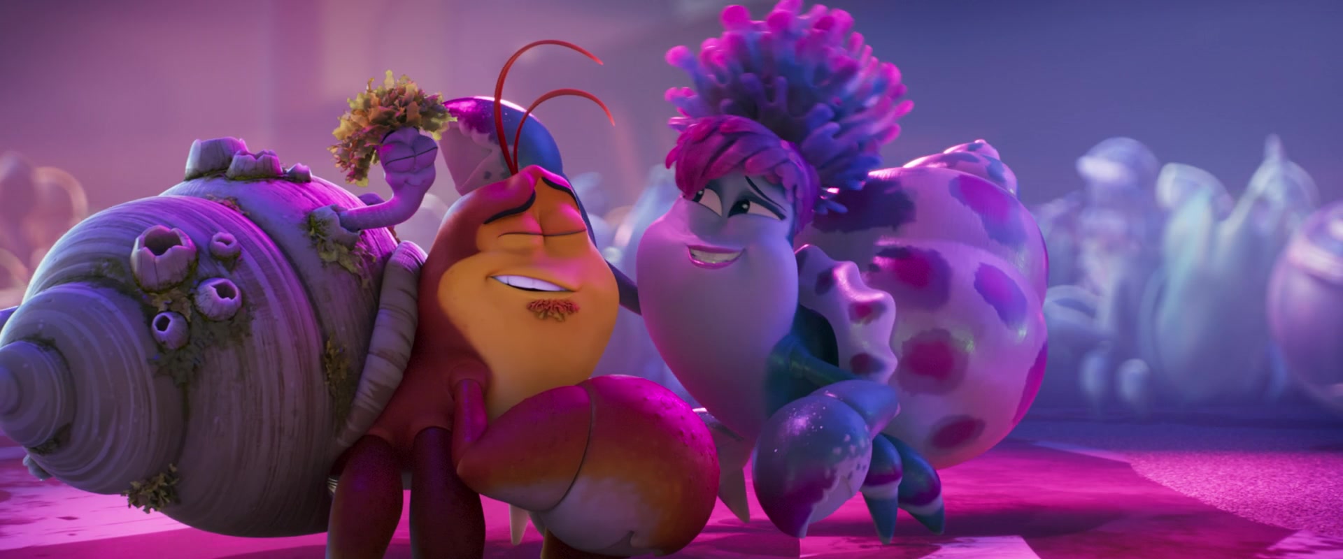 Під набережною