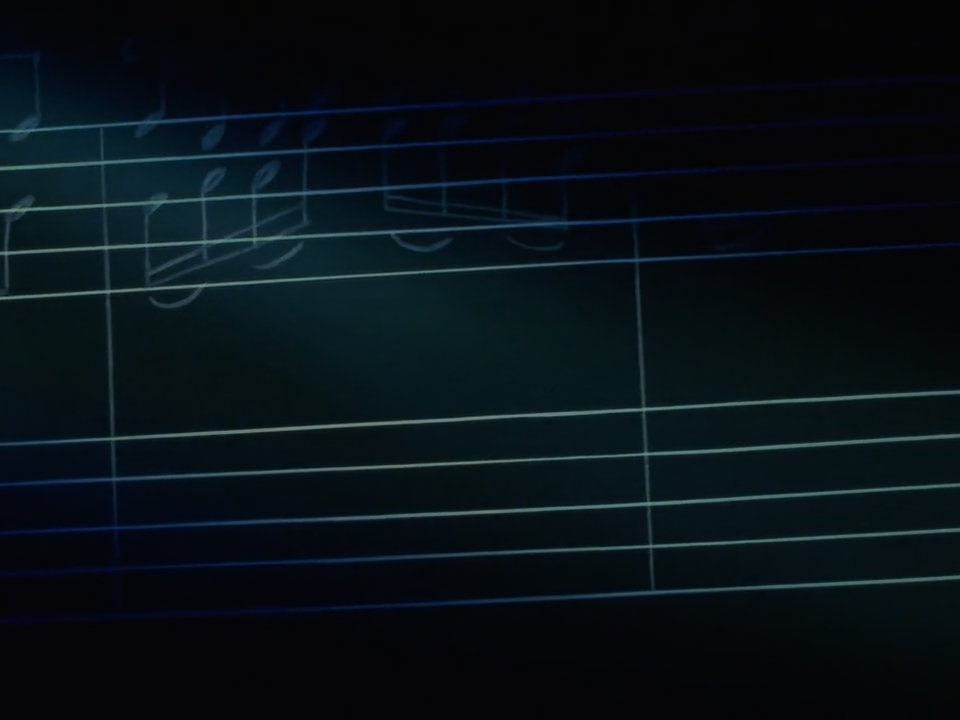 Капризи Апельсинової вулиці / Примхи помаранчевої вулиці