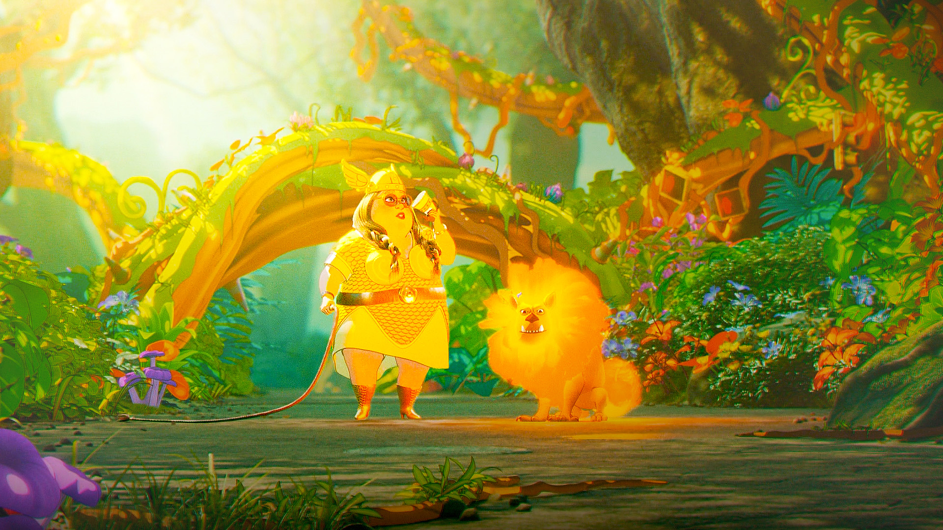 Друзі-нерозлийвода