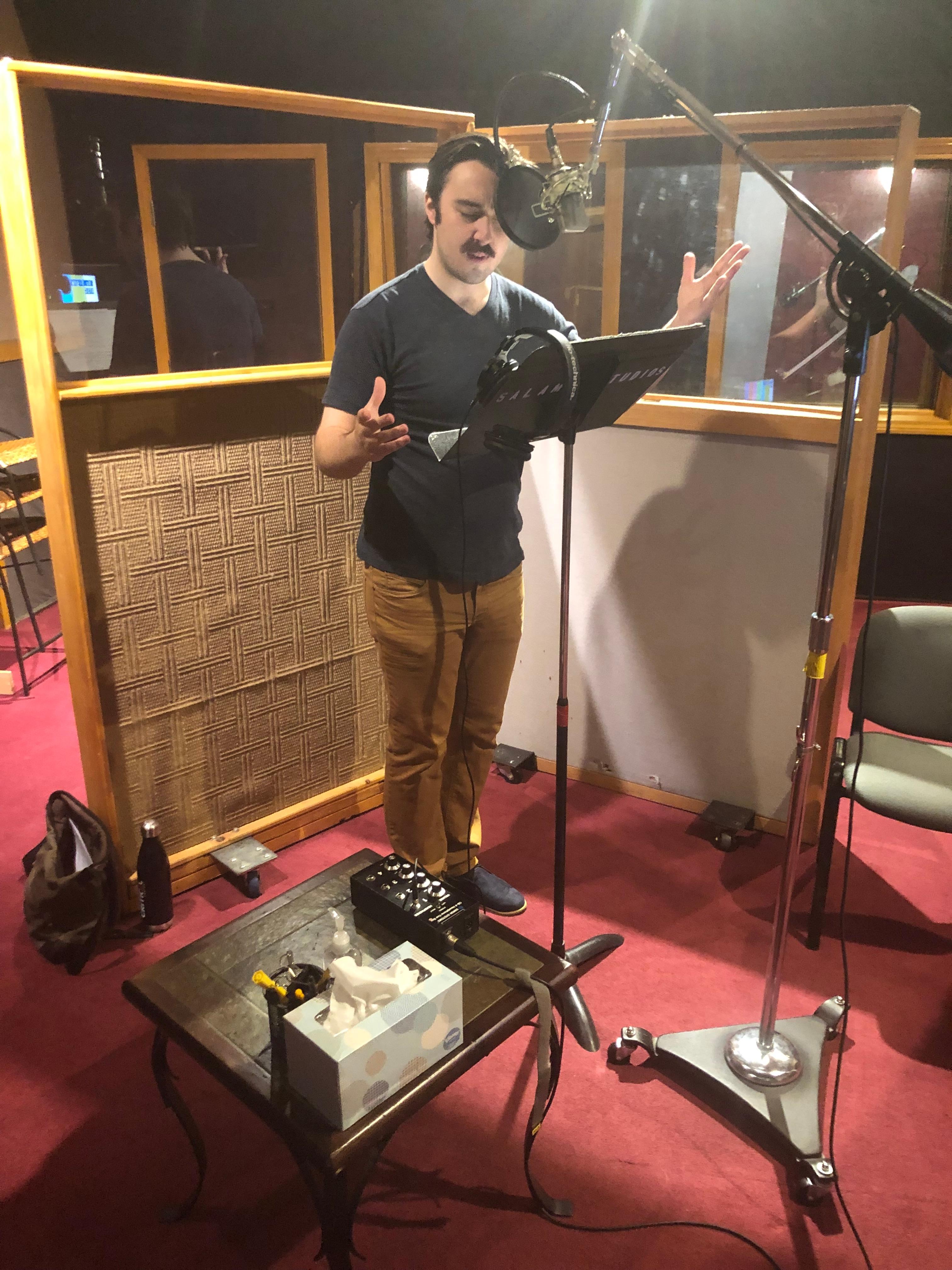 Друзі-нерозлийвода