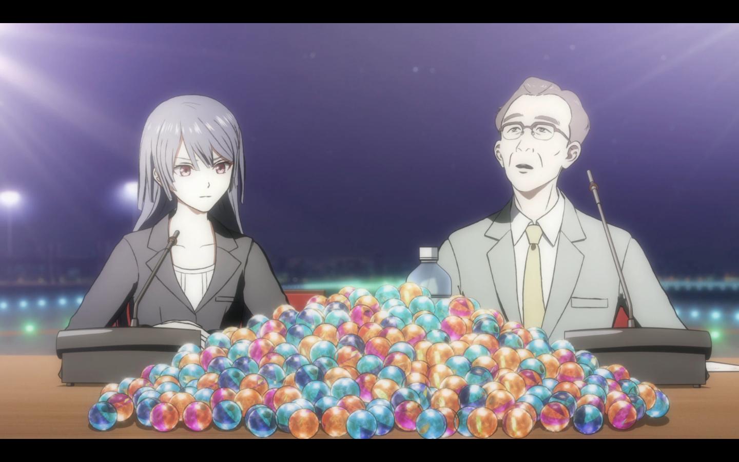 Правильна відповідь: Кадо