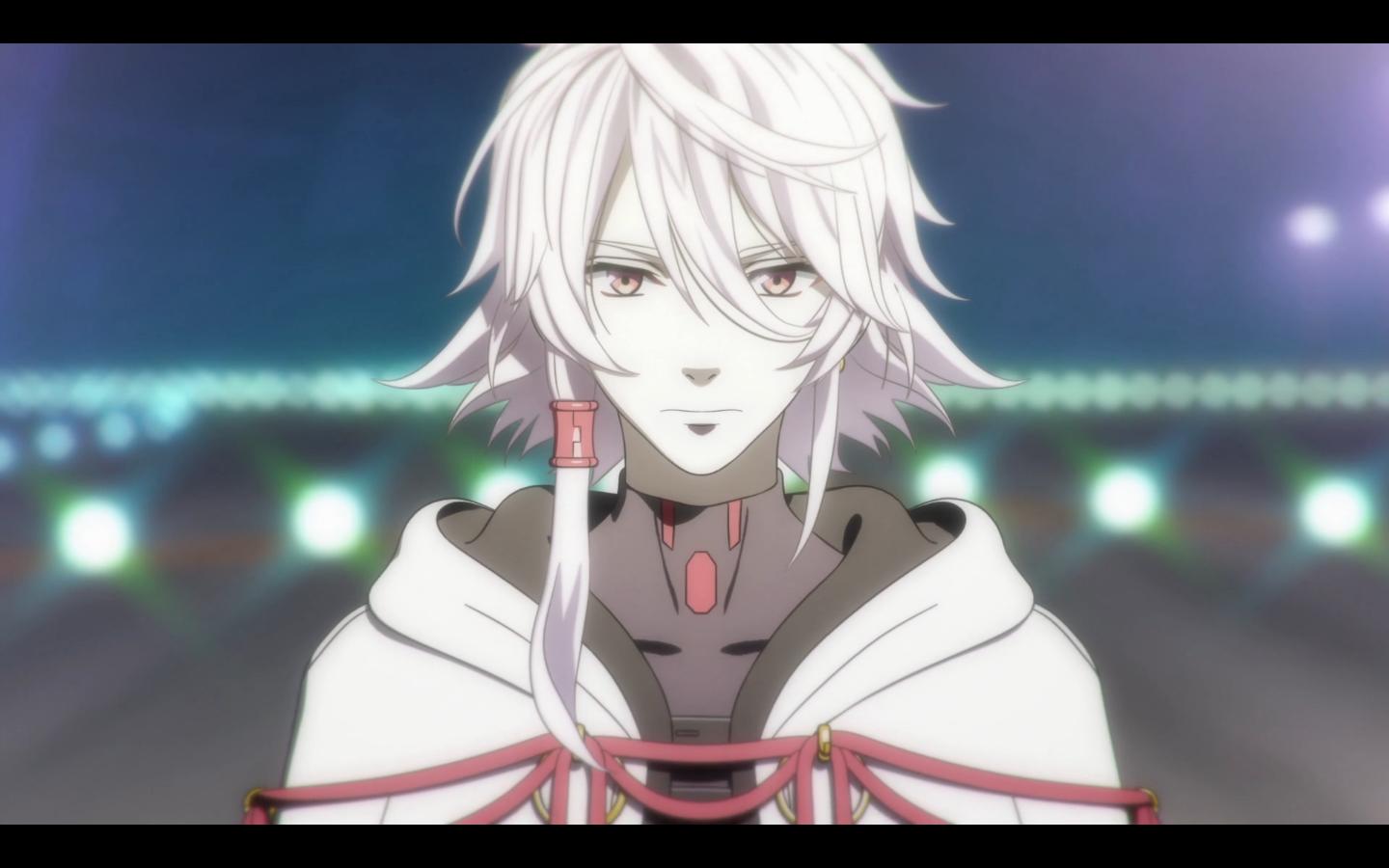 Правильна відповідь: Кадо