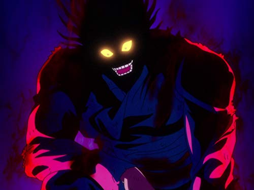 Цирк Маріонеток