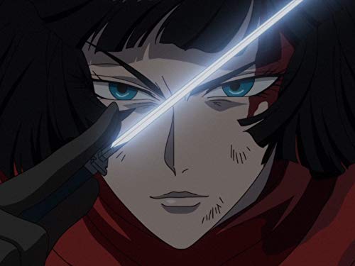 Цирк Маріонеток