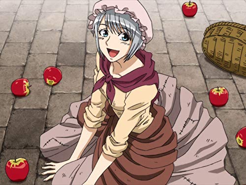 Цирк Маріонеток