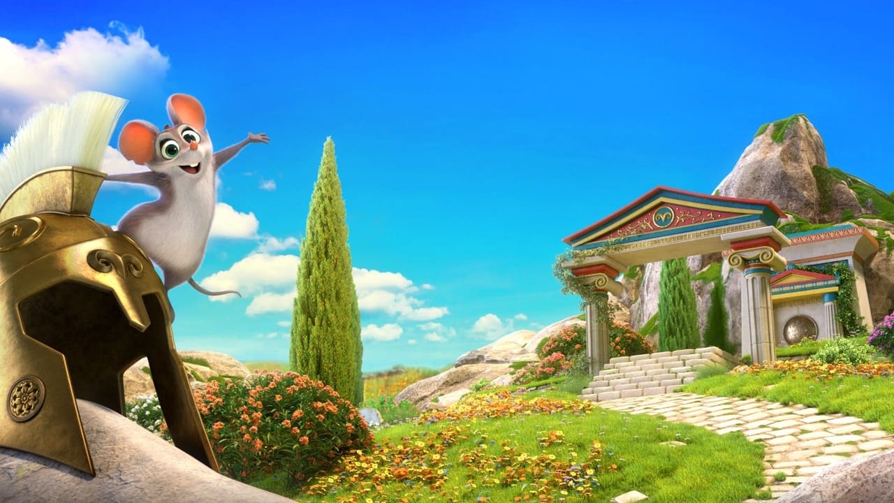 Аргонатси: Нова Легенда