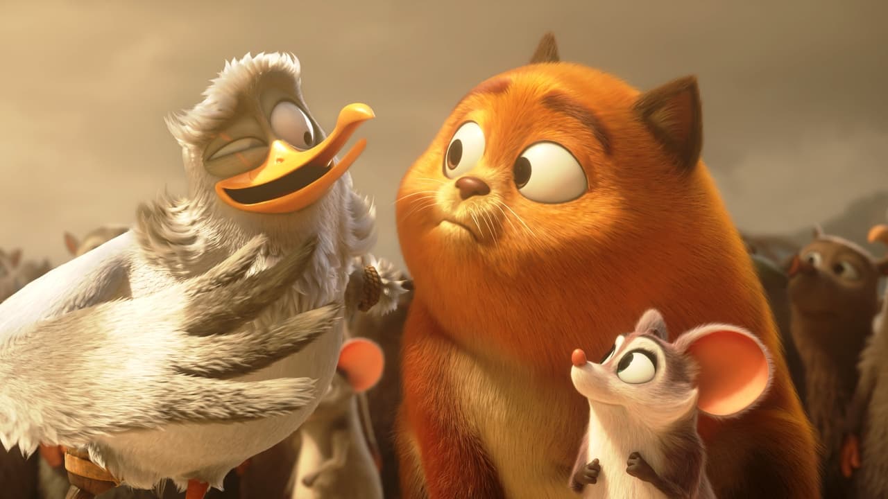 Аргонатси: Нова Легенда