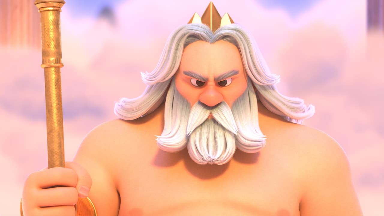 Аргонатси: Нова Легенда