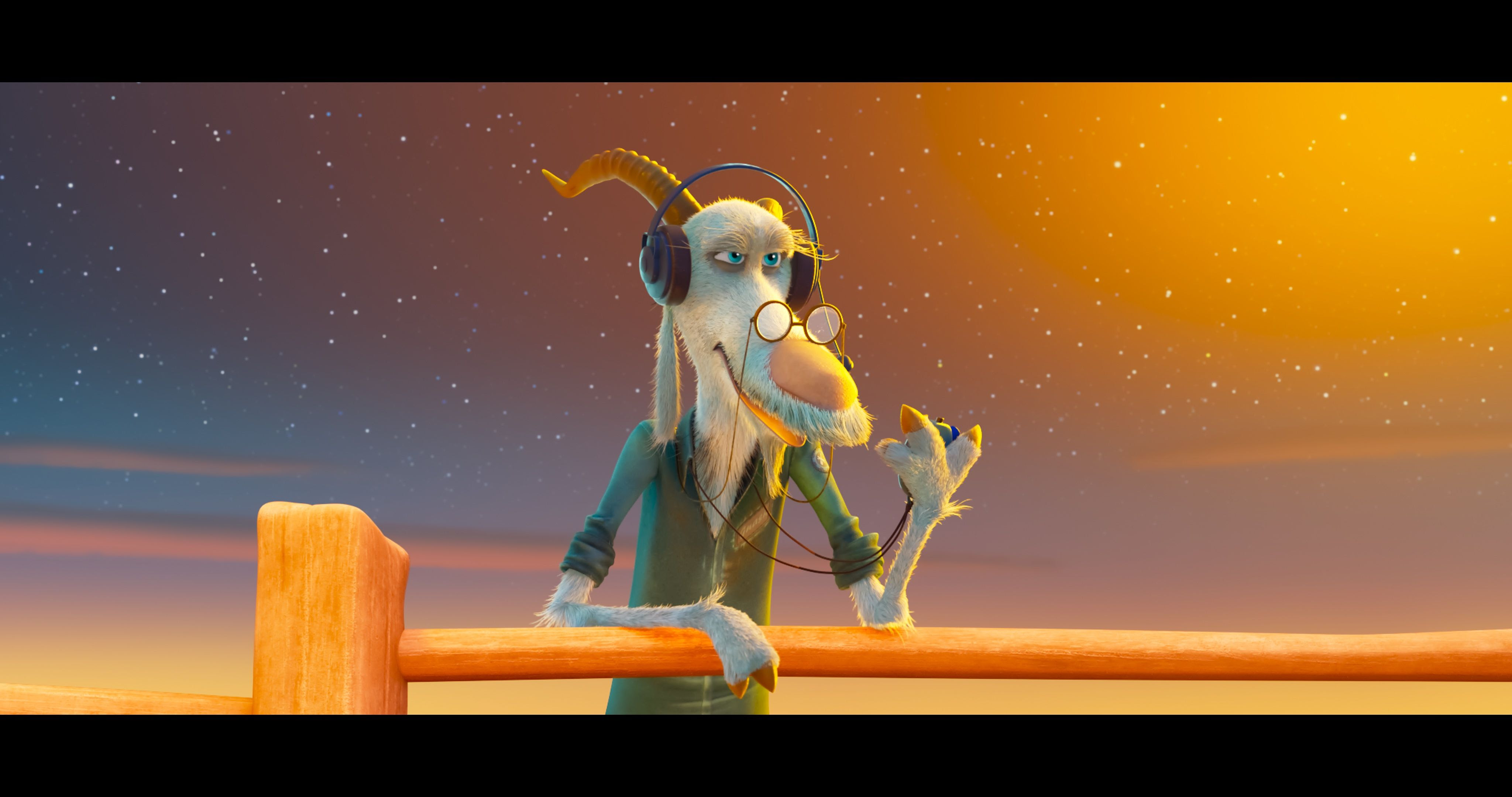 Звіротачки