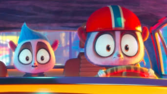 Звіротачки