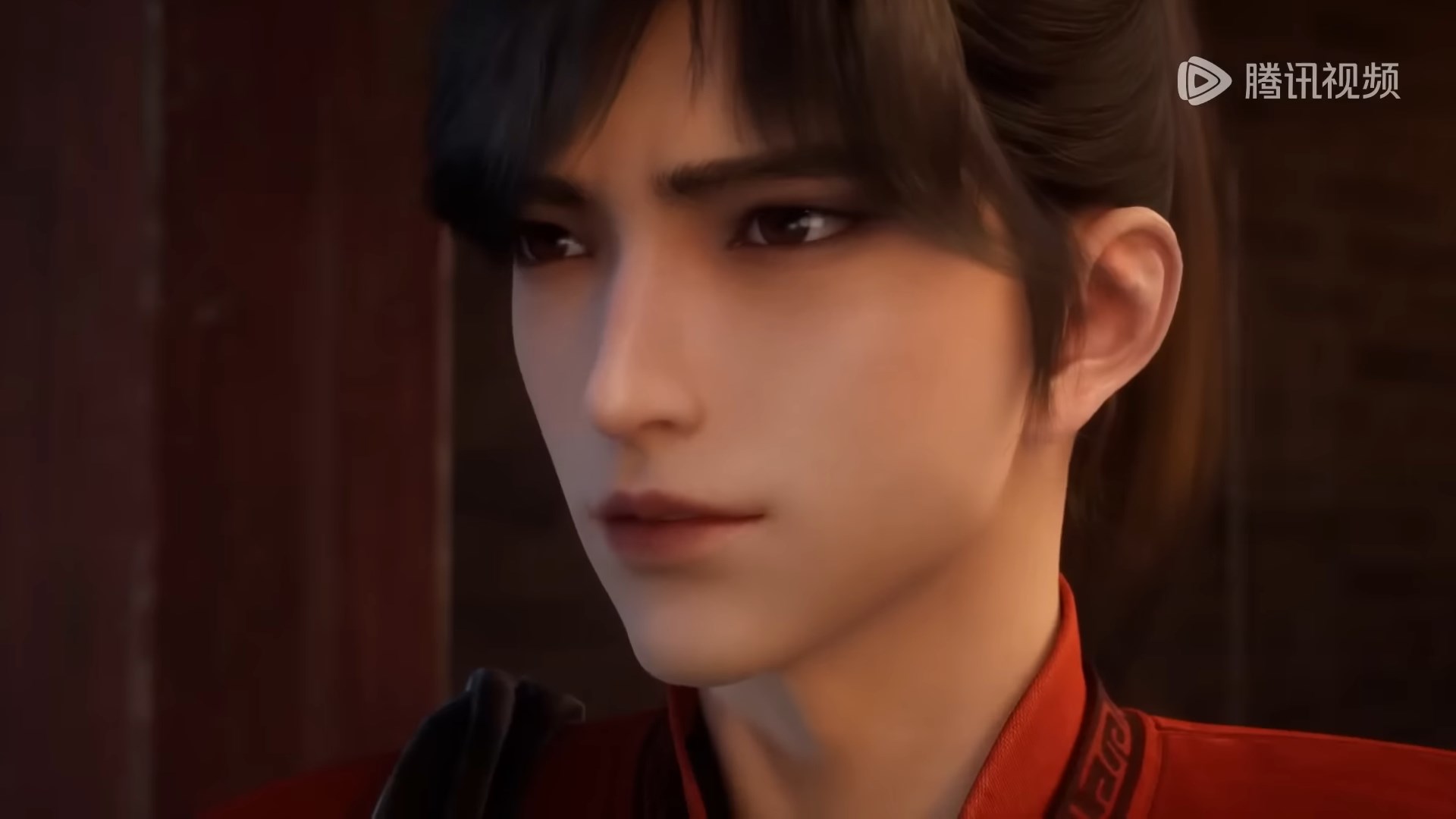 Бог Війни Асура