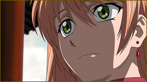 І все-таки світ прекрасний