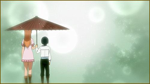 І все-таки світ прекрасний