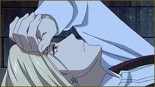 І все-таки світ прекрасний