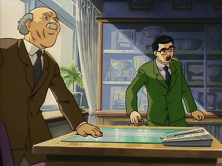 Легенда про ангела