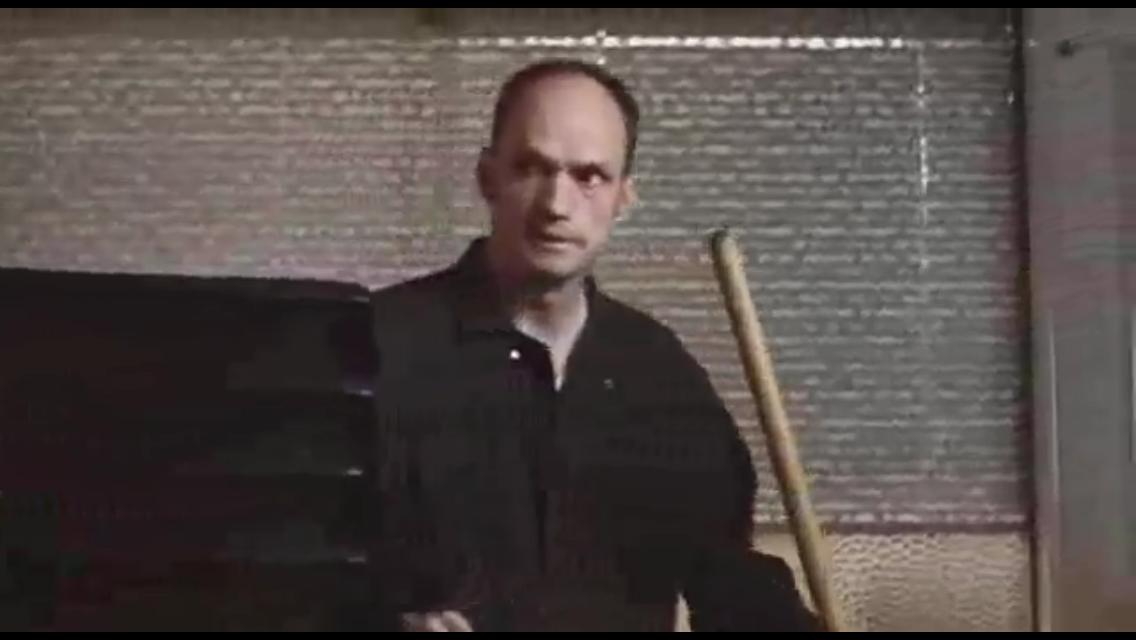 Маленький привид, або Хто випустив привидів