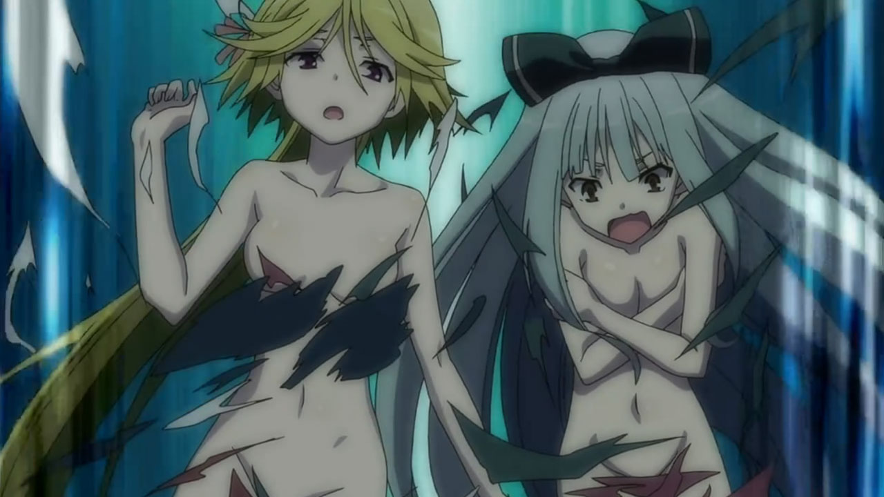 Семеро святих