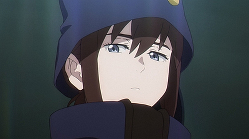 Буґіпоп не сміється